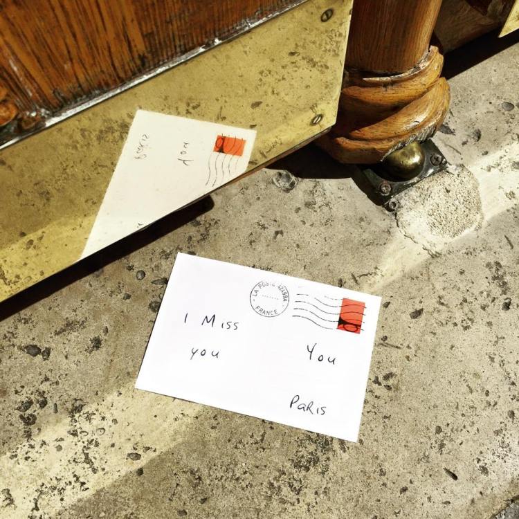le-sonneur-street-art-love-letters-i-miss-you