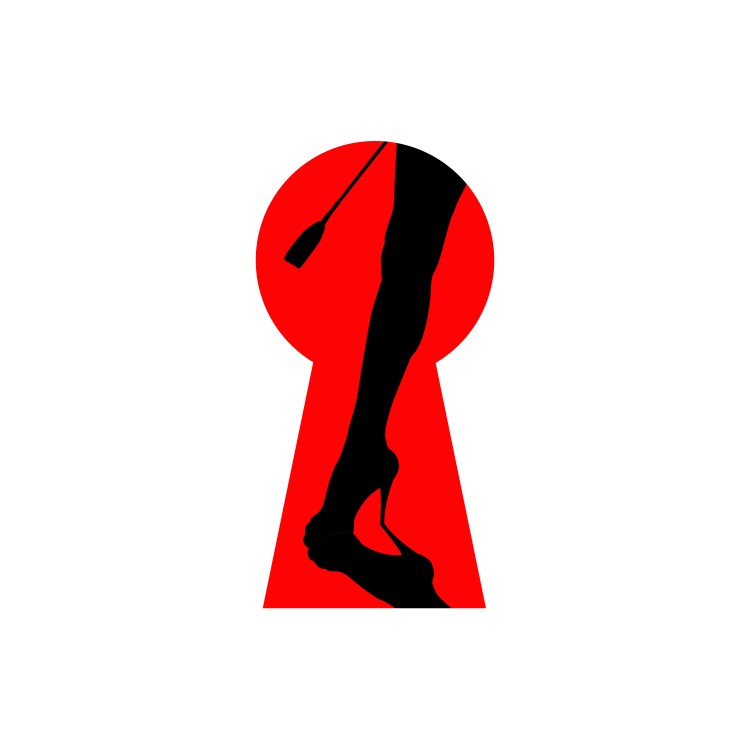 Keyhole – Paris – 2016 – Le Sonneur