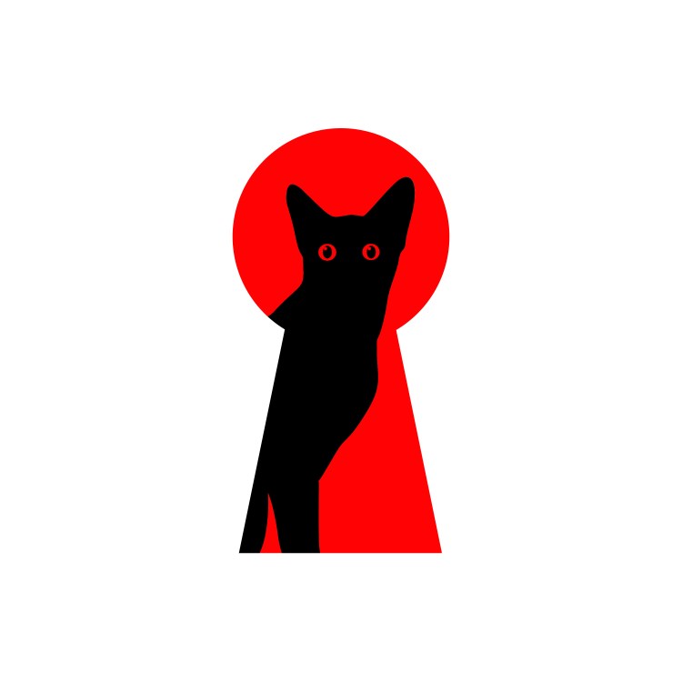 Keyhole – Paris – 2016 – Le Sonneur