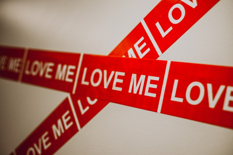 « Rear Windows » Solo Show - 15.11.18 - 15.05.19 - Le Tsuba Hôtel 45 Rue des Acacias - Paris - 2018 - Le Sonneur