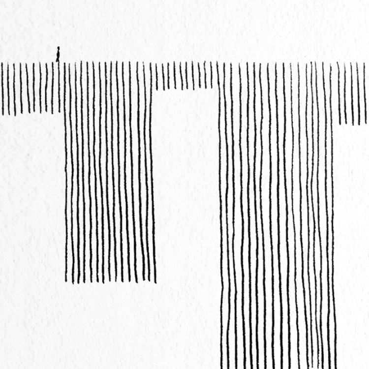 Horizons – Le Sonneur – 2019