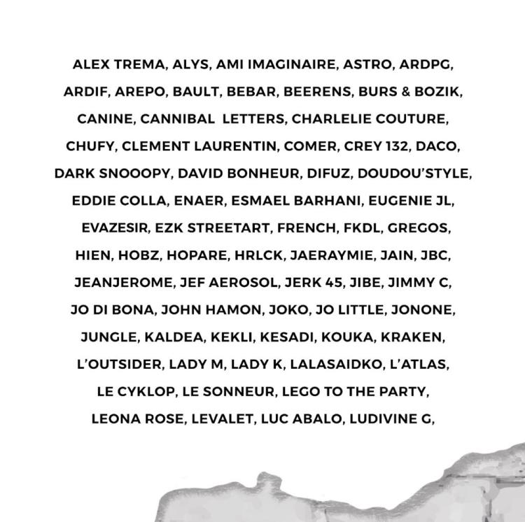 "VOYEUR" Skateboard Deck - Boards To Be Solidaire 2 - Secours Populaire Français + Agnès B + Artcurial - 2019 - Le Sonneur