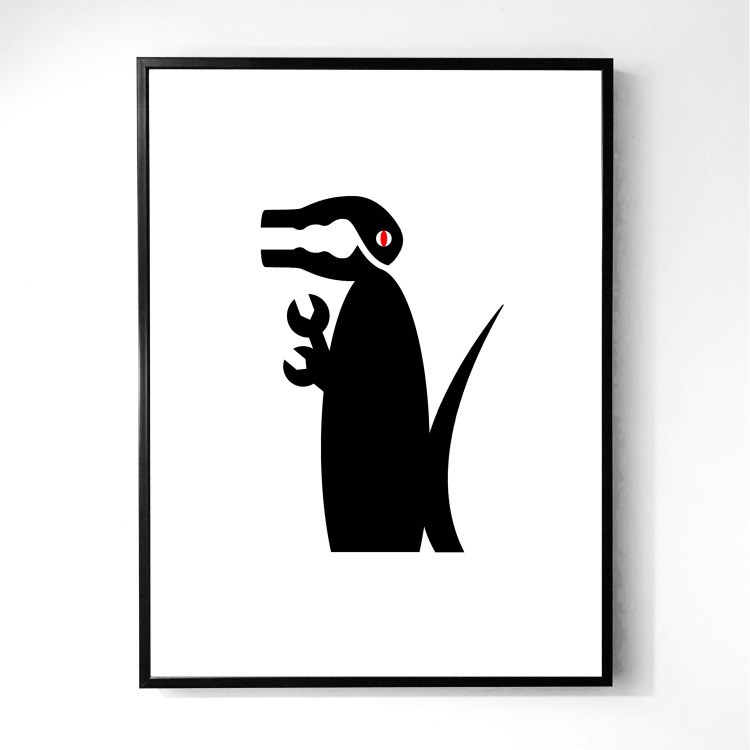 Le Plombier - The Hotel - Le Sonneur - 2019