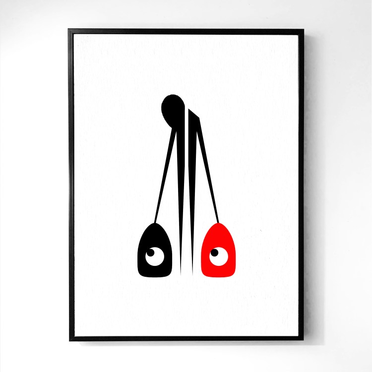 Le Bagagiste - The Hotel - Le Sonneur - 2019