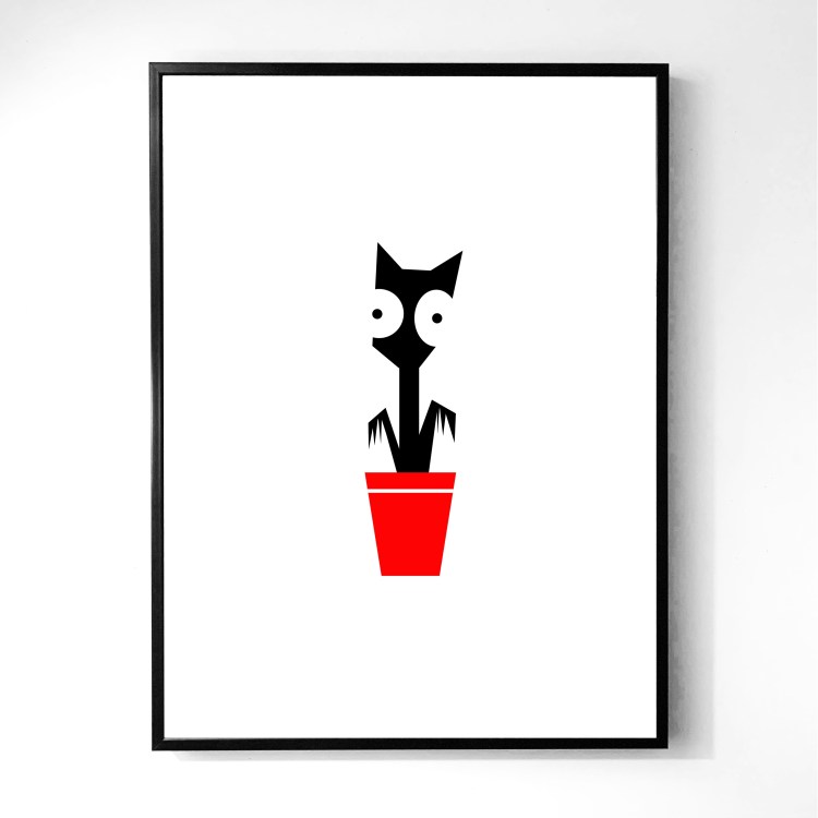 L’Adjointe - The Hotel - Le Sonneur - 2020