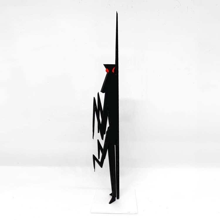 032743D9-E92E-42F4-9D43-24C47A96E1D0