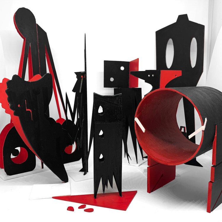 64F19786-02CF-46CD-BCB3-C391DA21104F